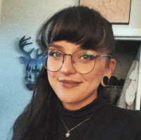 Emily Maley