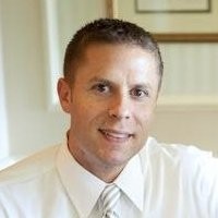 Brian Dehen
