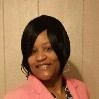 Debbie Williams