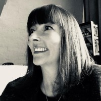Michelle Symington