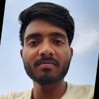 Sachin Kumar Dosodya