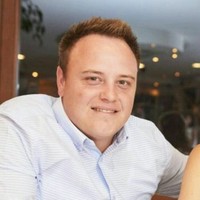 Pieter Barnard