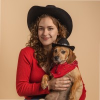 Meg Chamlee