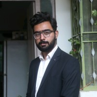 Nauman Asghar