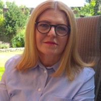 Dorota Majchrzak