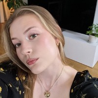 Emmy Andersson