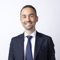 Valerio Virgili
