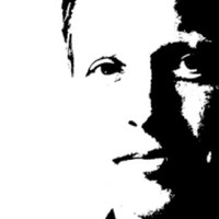 Thomas Strauch