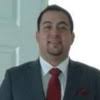 Pablo Ayala