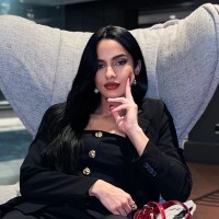 Karen Acosta