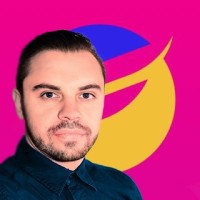 Manuel from ForYourFans