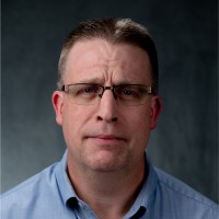Kent Howard