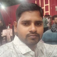 Sumit Sharma