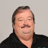 Rod Mcpherson