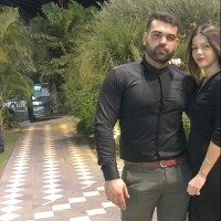 Omer Ashmouz