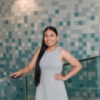 Brenda Meza