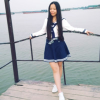 Yenminh Au