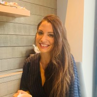 Anlerie Heyns Ca(Anz), Ca(Sa)