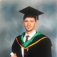 Padraig Gallagher