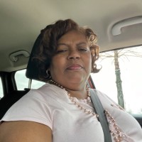Sharon D Nicholson