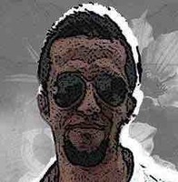 Fady Abdullah