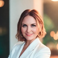 Leslie Hunter