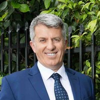 George Liavas