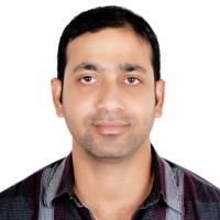 Mansoor Abbas