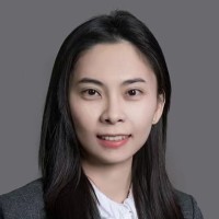 Anran Wei