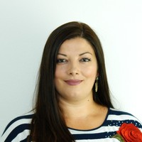 Ivana Stojanovic