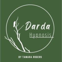 Tamara Rogers