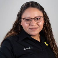 Maribel López