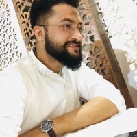 Muhammad Murtaza