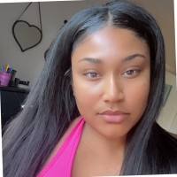Kiyana Turner