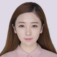 Na Wang