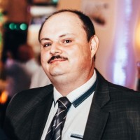 Marek Filipowski
