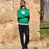 Mahmut Karaca