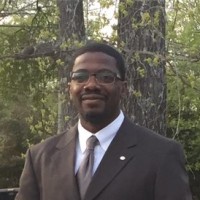 Anthony Williams