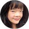 suzanne chan