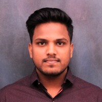 Amit Goswami