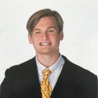 Nick Heisterkamp