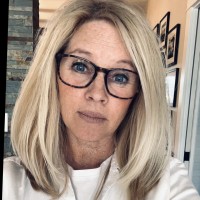 Kathy Salrin