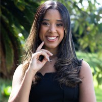 Emely Cruz