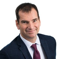 Marc Cormier
