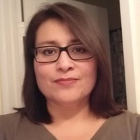 Maria Elena Quintana