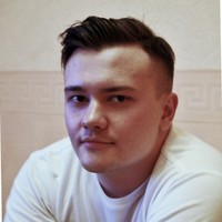 Олег Я.