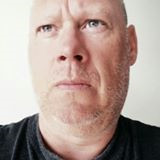 Tommie Fredin