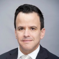 Francisco Cibotti