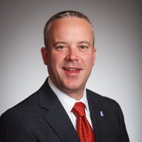 Jeff Shafer