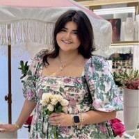 Yanylin Guajardo